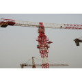 Fournisseurs de grues en Chine Hstowercrane